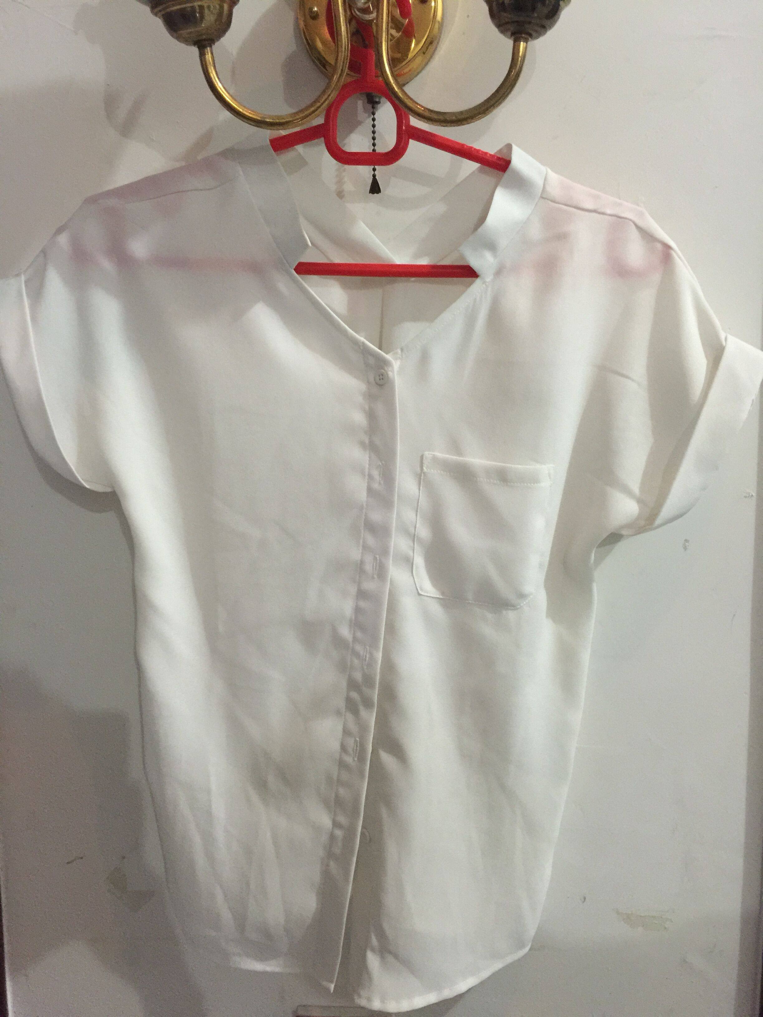 新力佳手持挂烫机AS01B这个牌子怎么样好用吗，使用测评（网红推荐）_搜券