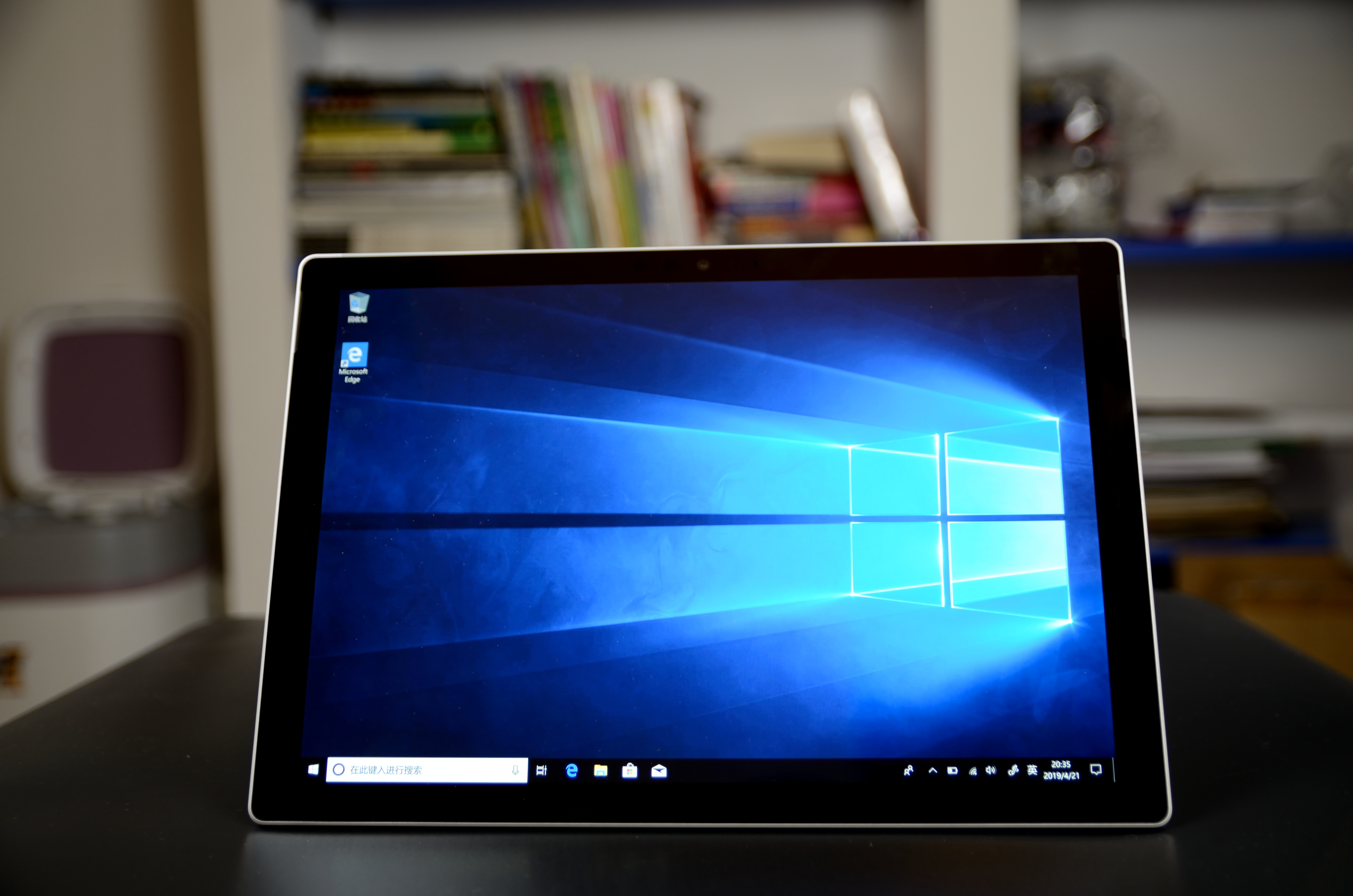 Surface Pro M_找来优惠券 淘宝优惠券查询
