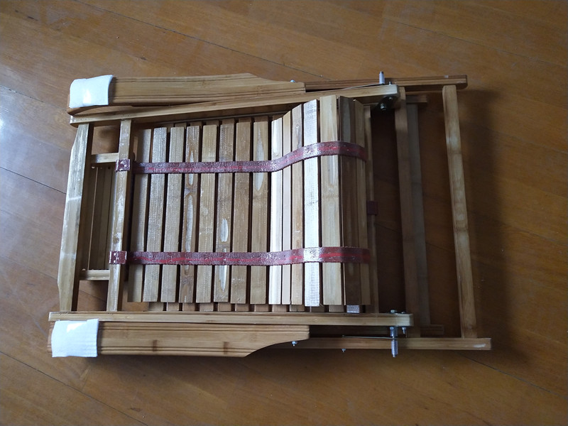 乘凉午休神器送老人好礼物_找来优惠券 淘宝优惠券查询