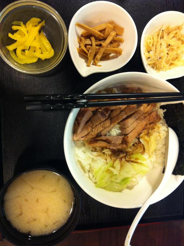 金木吉日本家庭料理 金木吉日本家庭料理介绍 电话 地址 周边景点 飞猪