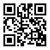 Eclairage pour vélo ROCKBROS - feux de Valve - Ref 2399107 Image 55