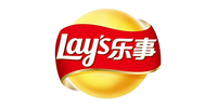 Lay’s/乐事