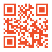 Pantalon pour garcons et filles - Ref 2059381 Image 3