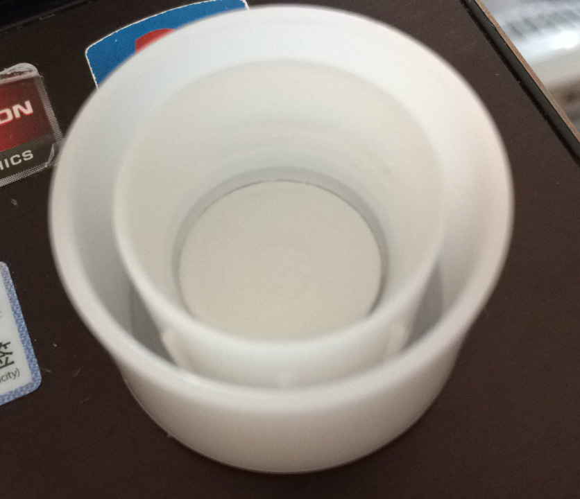 相宜本草金缕梅控油爽肤水