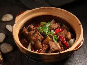 釜川屋韩式拌饭(大食代时代天街店)