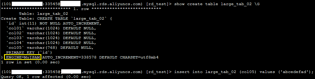 read_only_18.png