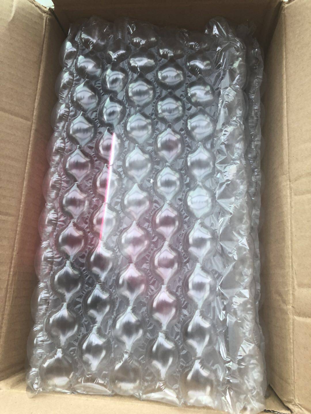 面包新语草莓巧克力120g怎么样，好用吗？真实使用体验_搜券