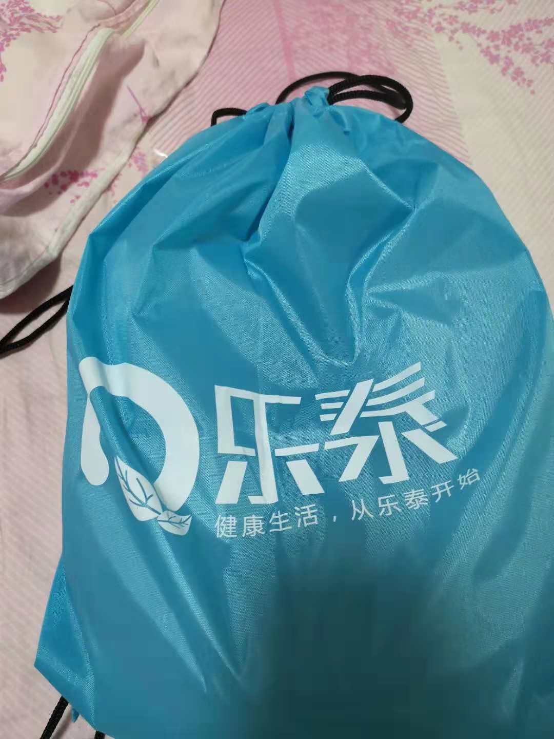 天然乳胶u型枕，绿色养生值不值得买怎么样？详细评测