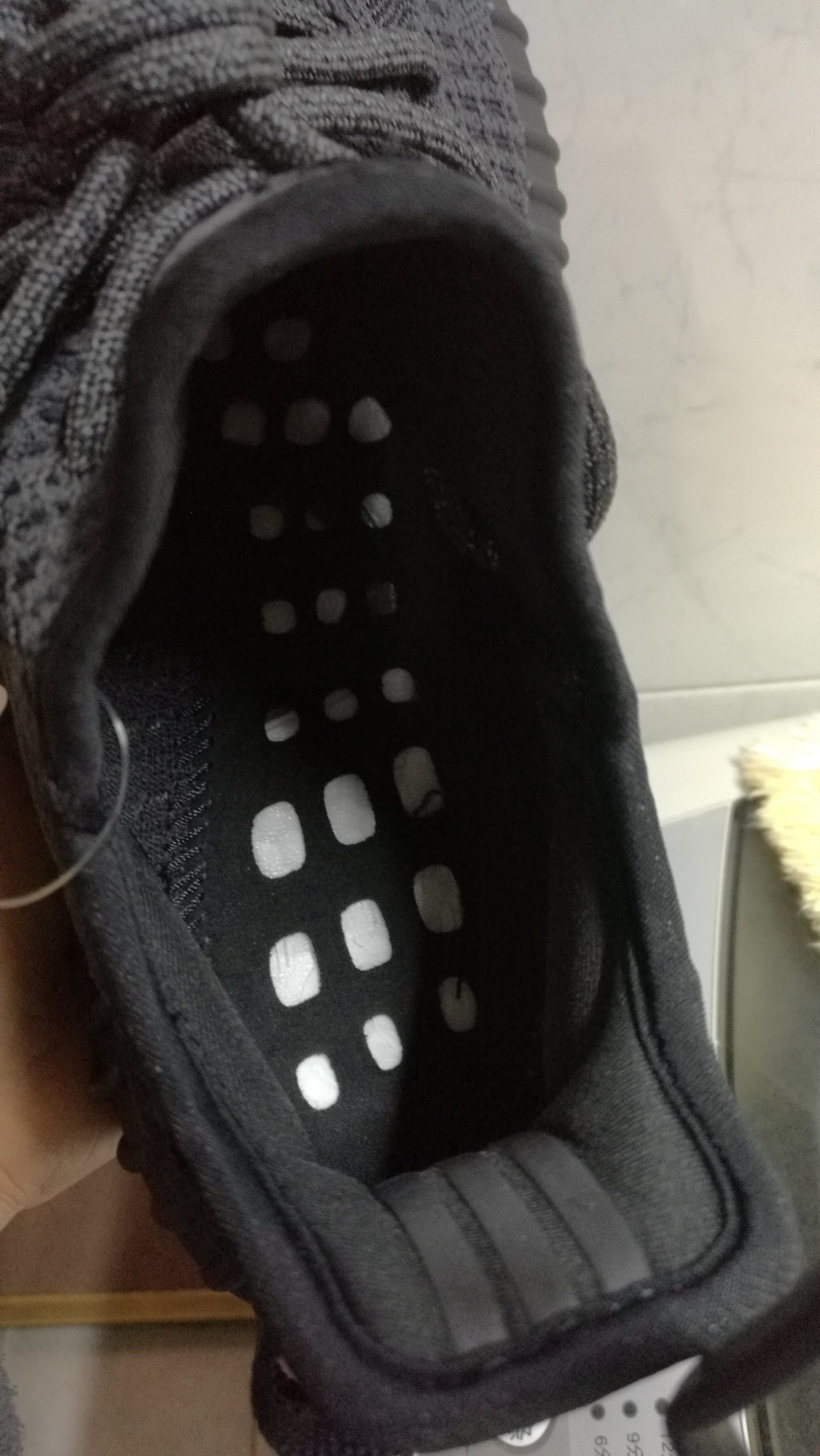 椰子鞋350怎么样好用不多少钱，亲自上手使用分享_搜券