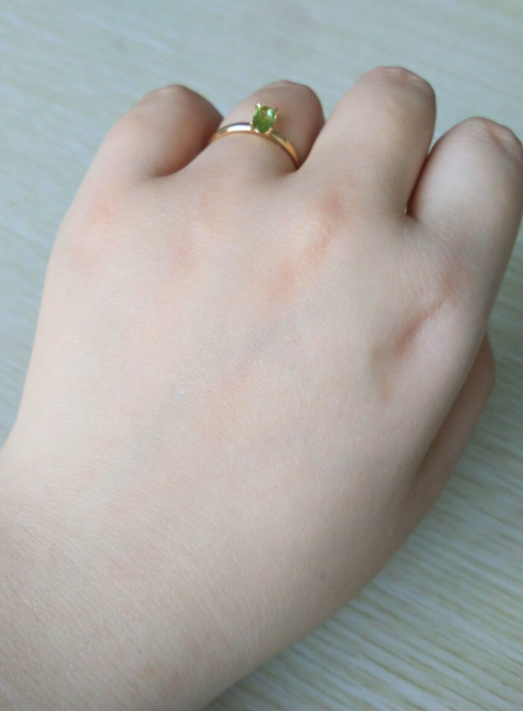 相宜本草水感倍护防晒露