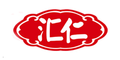 汇仁