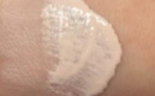 悠雅裸妆气垫BB美颜遮瑕控油怎么样有用吗，母女俩使用一个月效果对比,第9张