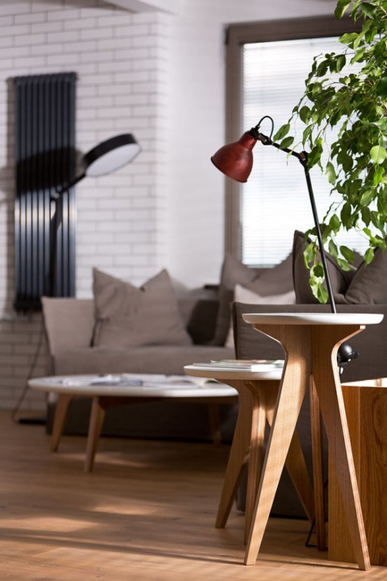 白色橱柜效果图 简约风厨柜图片大全_1