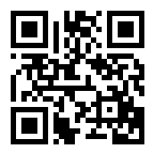 Extension cheveux - Ref 226306 Image 8