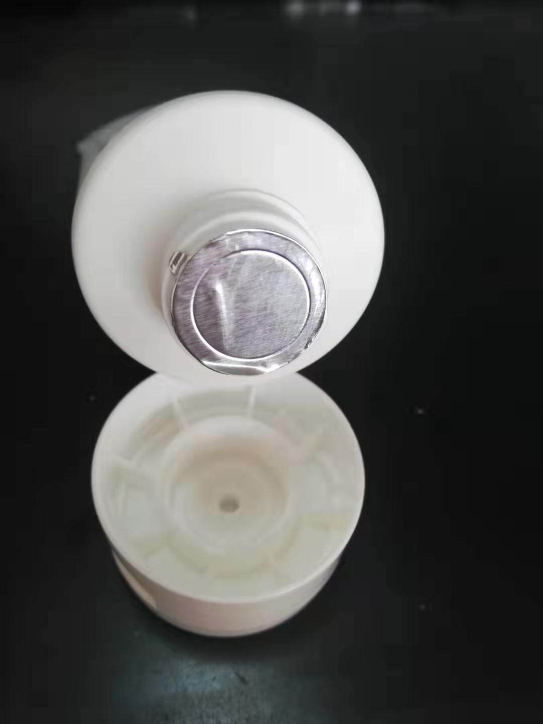 纯正氨基酸洁面乳怎么样，它的使用效果如何_搜券