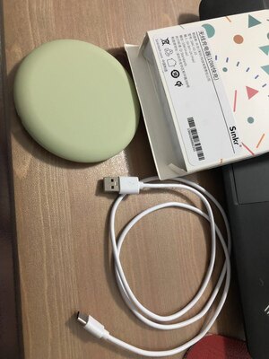 收藏店铺产品优先选中有什么区别产品是真的吗，修正官方解答_搜券