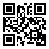 Coffret cadeau pour bébé - Vêtements + Accessoires - Ref 1952907 Image 6