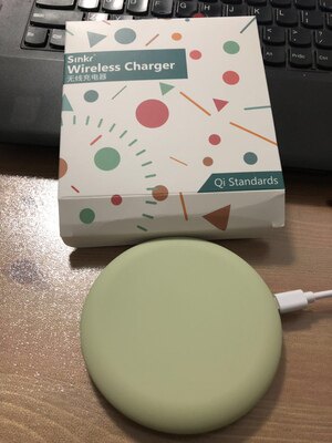 收藏店铺产品优先选中有什么区别产品是真的吗，修正官方解答_搜券