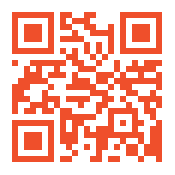 Pince pour cartes SIM - Ref 306741 Image 6