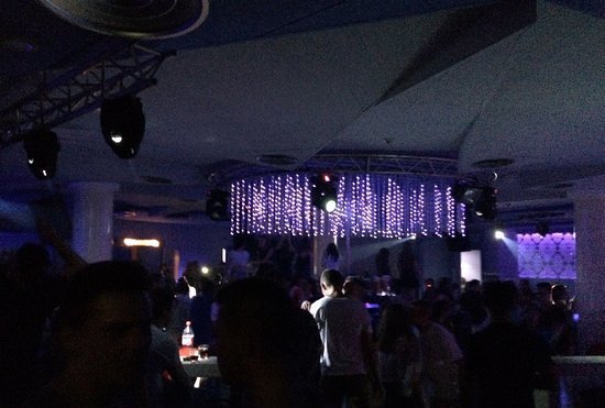 Arrogance Music Factory