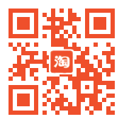 Gilet enfant en toile - Ref 2069316 Image 14