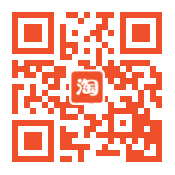 Coques pour soutien-gorge - Ref 816043 Image 5