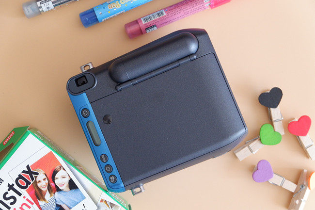 富士拍立得胶卷相机mini70_找来优惠券 淘宝优惠券查询