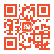 Costume homme pour automne - Ref 1579544 Image 14