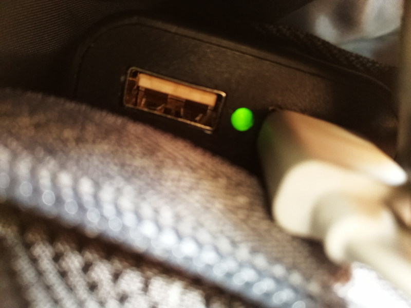 【发电登山包】背包客_找来优惠券 淘宝优惠券查询