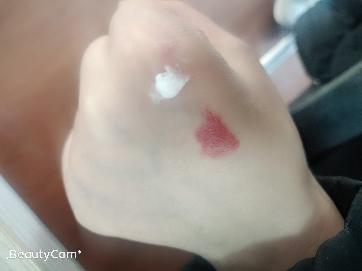 纯正氨基酸洁面乳怎么样，它的使用效果如何_搜券