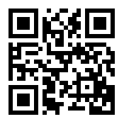 Lunettes VR ou 3D OTHER - Ref 1234725 Image 14