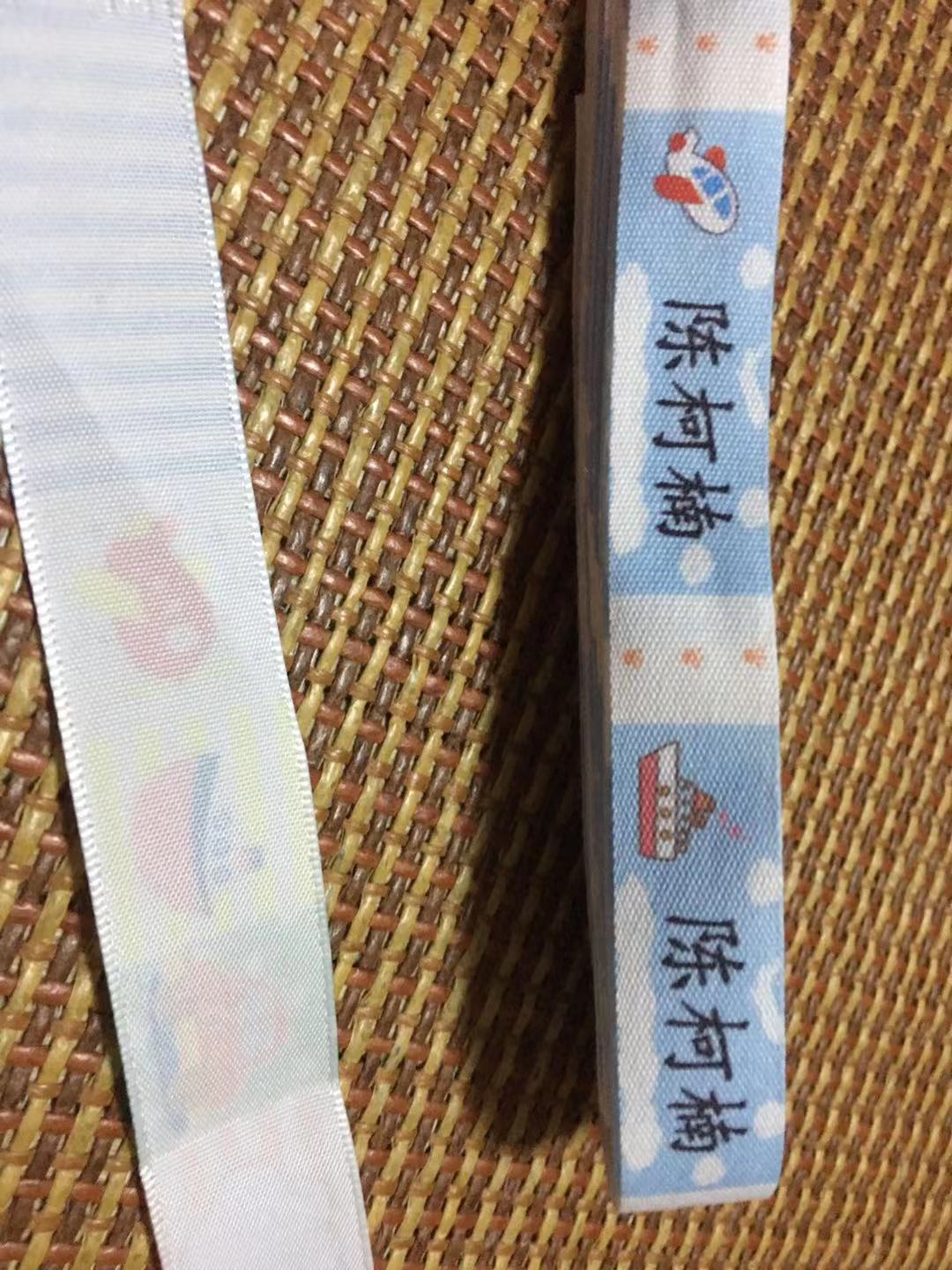 幼儿园名字贴产品性价比高吗？详细评测