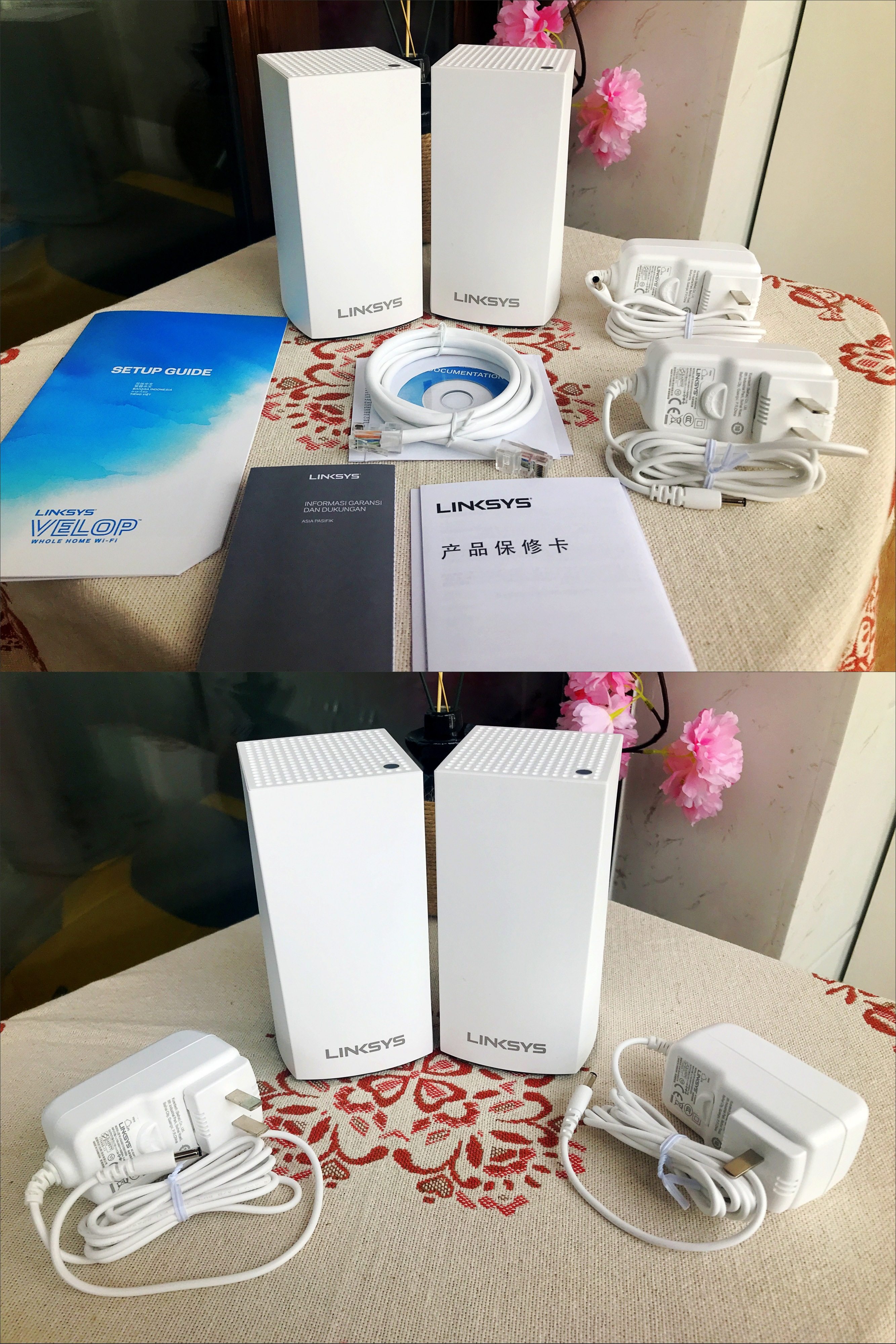 领势linksys路由器_找来优惠券 淘宝优惠券查询