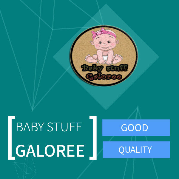 lazada baby stuff