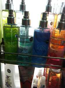 CVS(gellert boulevard)