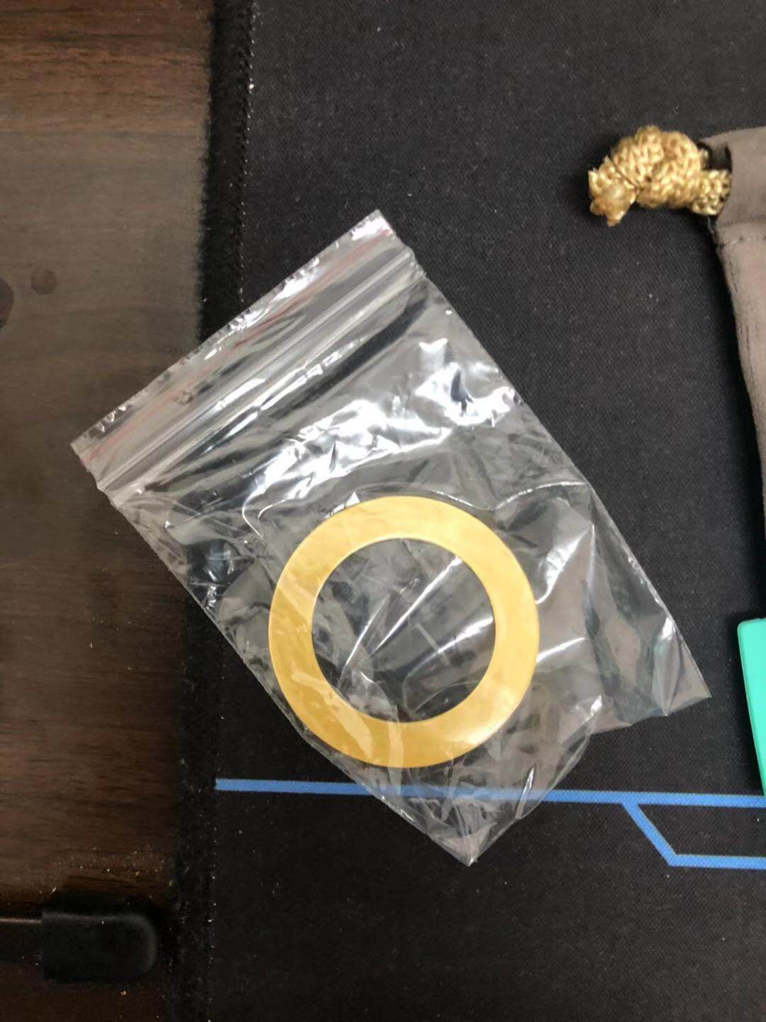 MIPOW苹果无线充电宝免费用好用吗什么牌子哪个国家的，亲自使用体验（以名人之名同款）_搜券