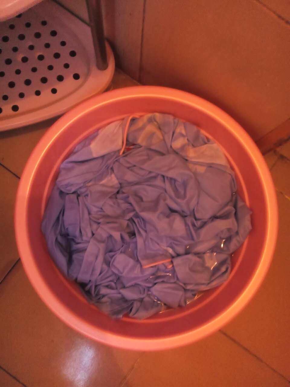 全棉斜纹印花四件套