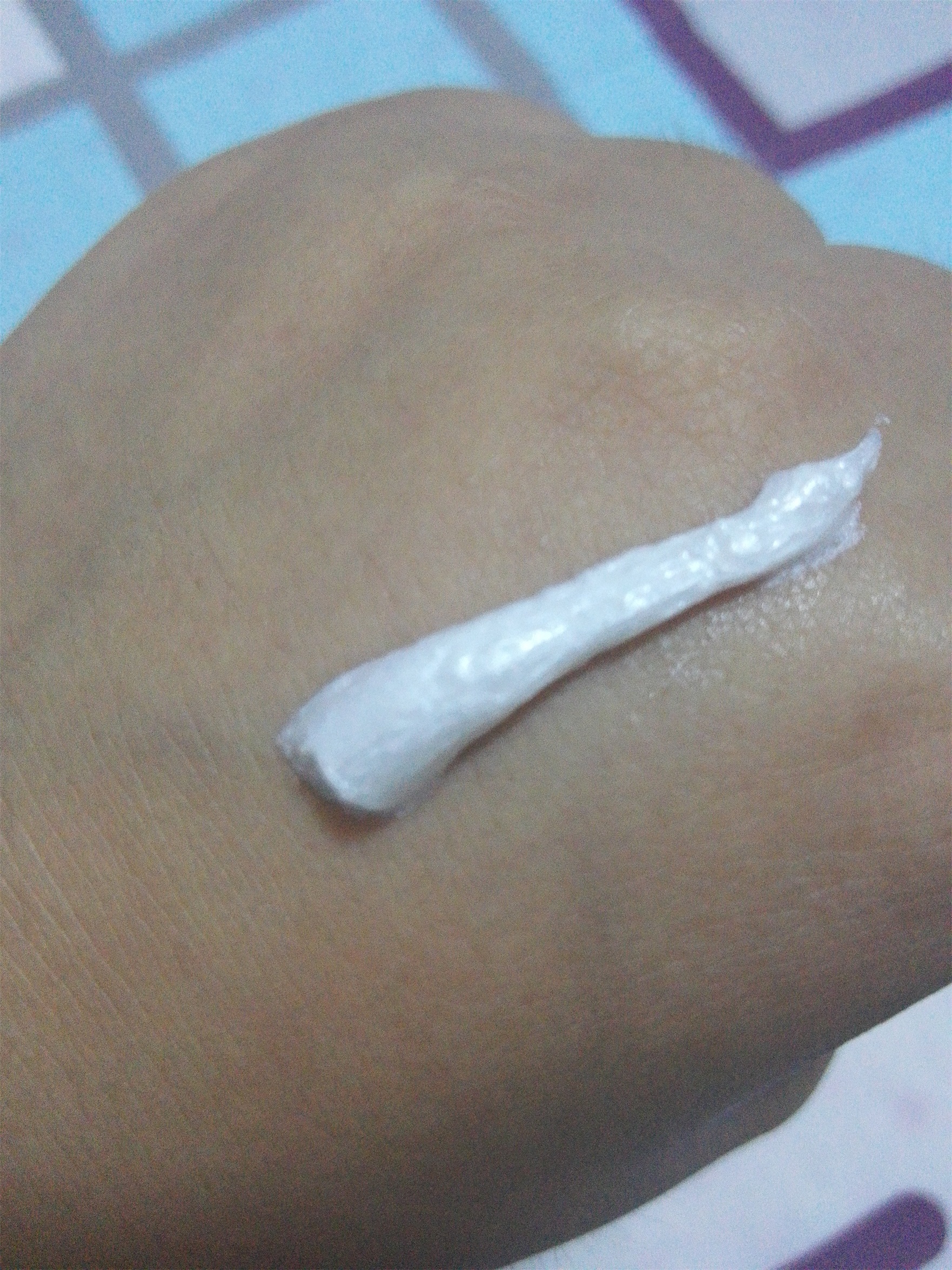 自然堂水润保湿护肤品套装