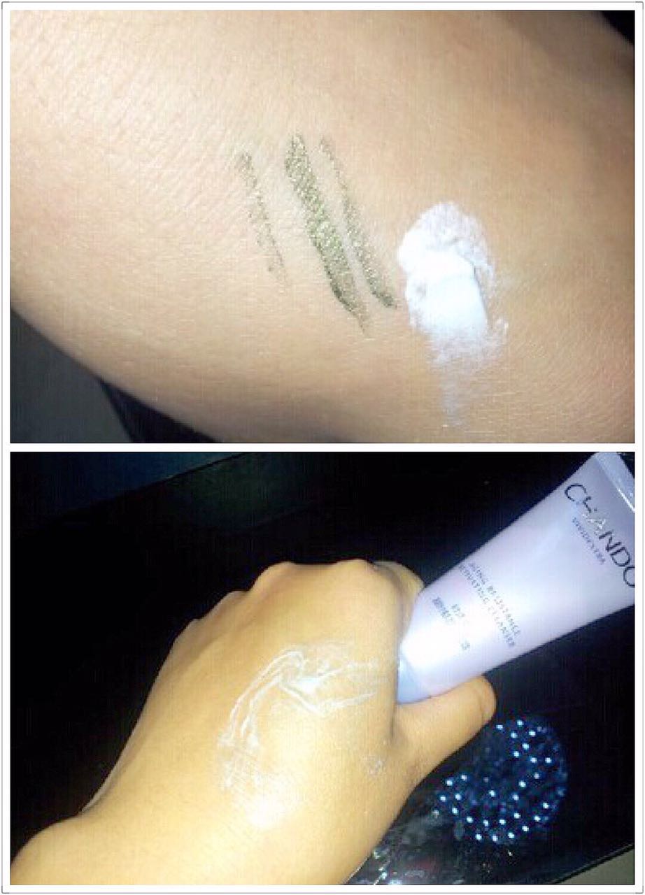 自然堂凝时净颜弹润护理套装