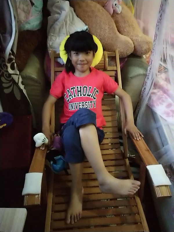 乘凉午休神器送老人好礼物_找来优惠券 淘宝优惠券查询