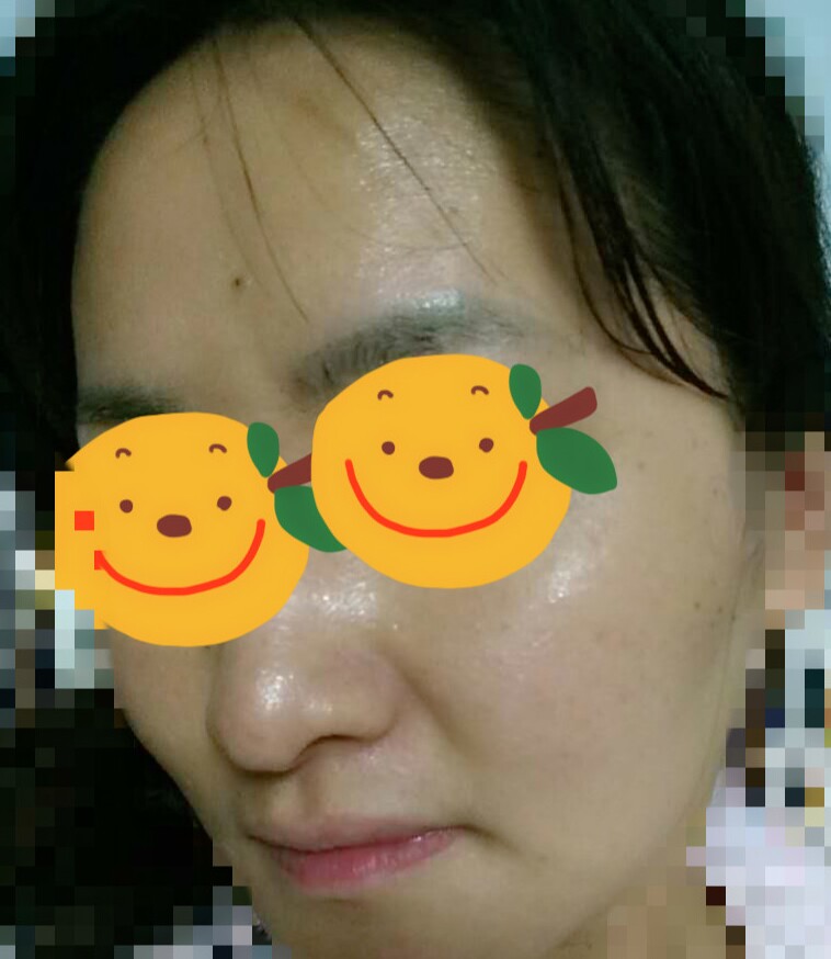 蔻诗丹顿氨基酸石榴净润洗面奶怎么样，它的使用效果如何_搜券