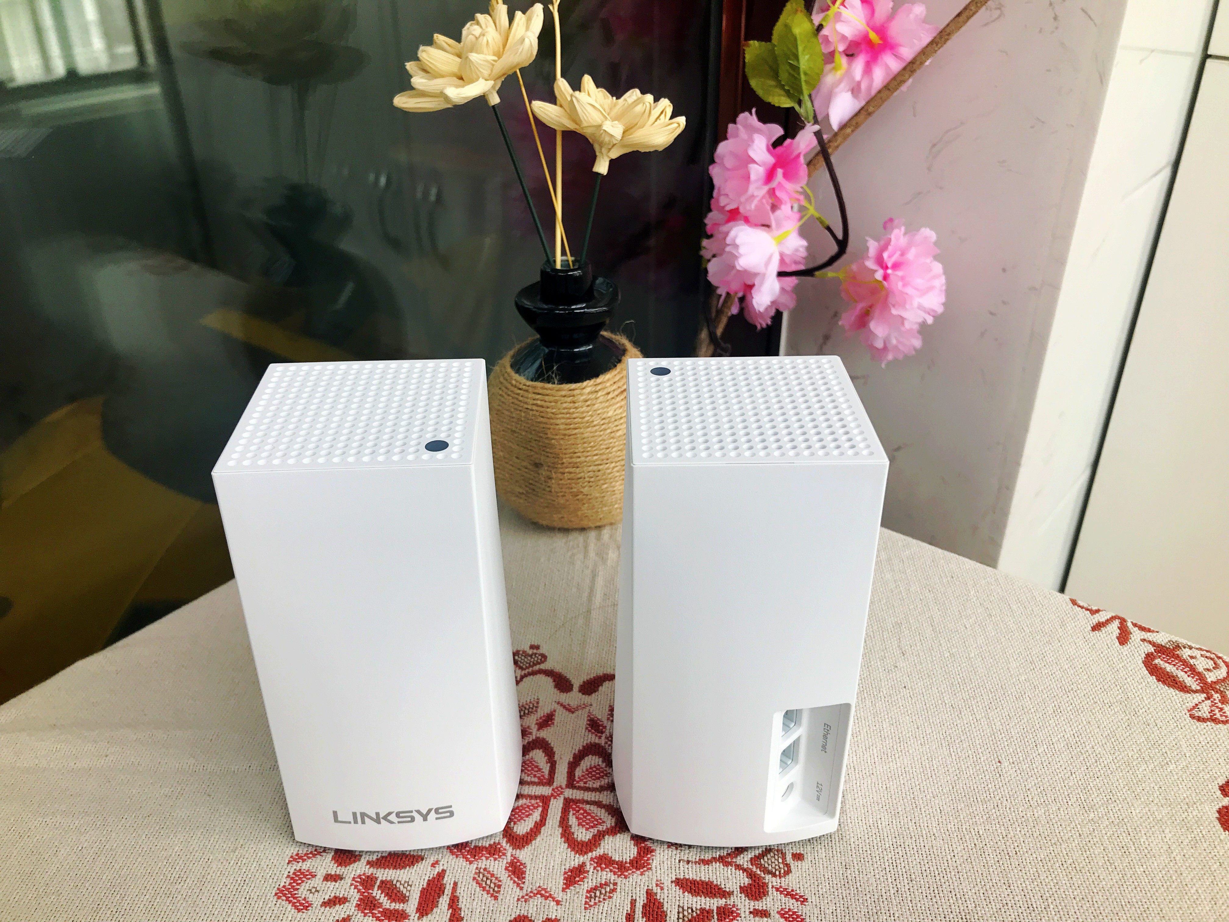 领势linksys路由器_找来优惠券 淘宝优惠券查询