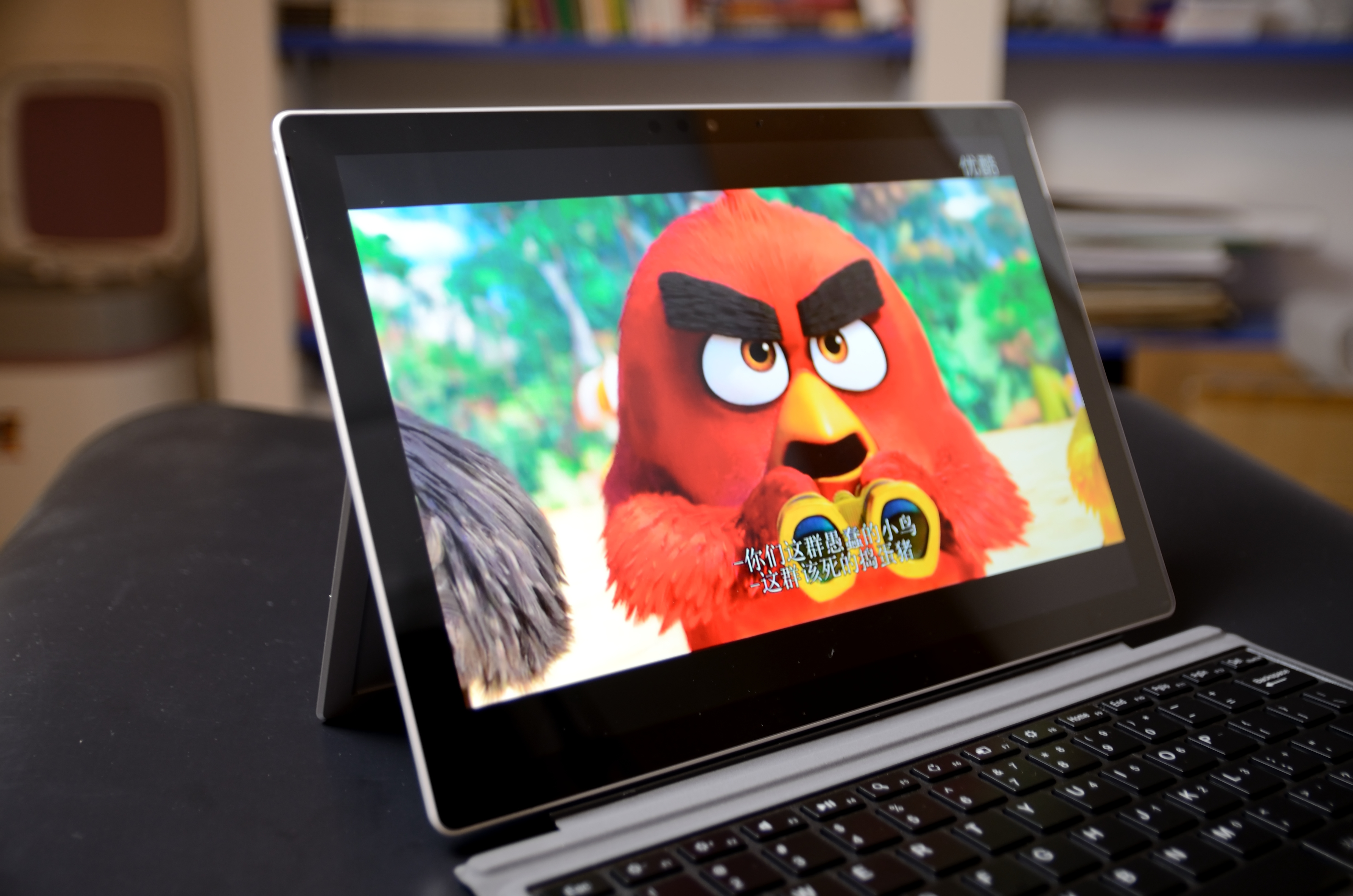 Surface Pro M_找来优惠券 淘宝优惠券查询