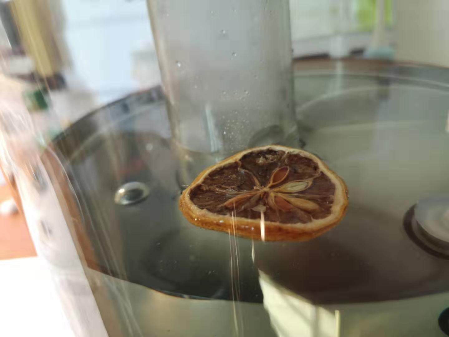 收藏店铺免费试用！上加水加湿器好用吗什么牌子哪个国家的，亲自使用体验（以名人之名同款）_搜券