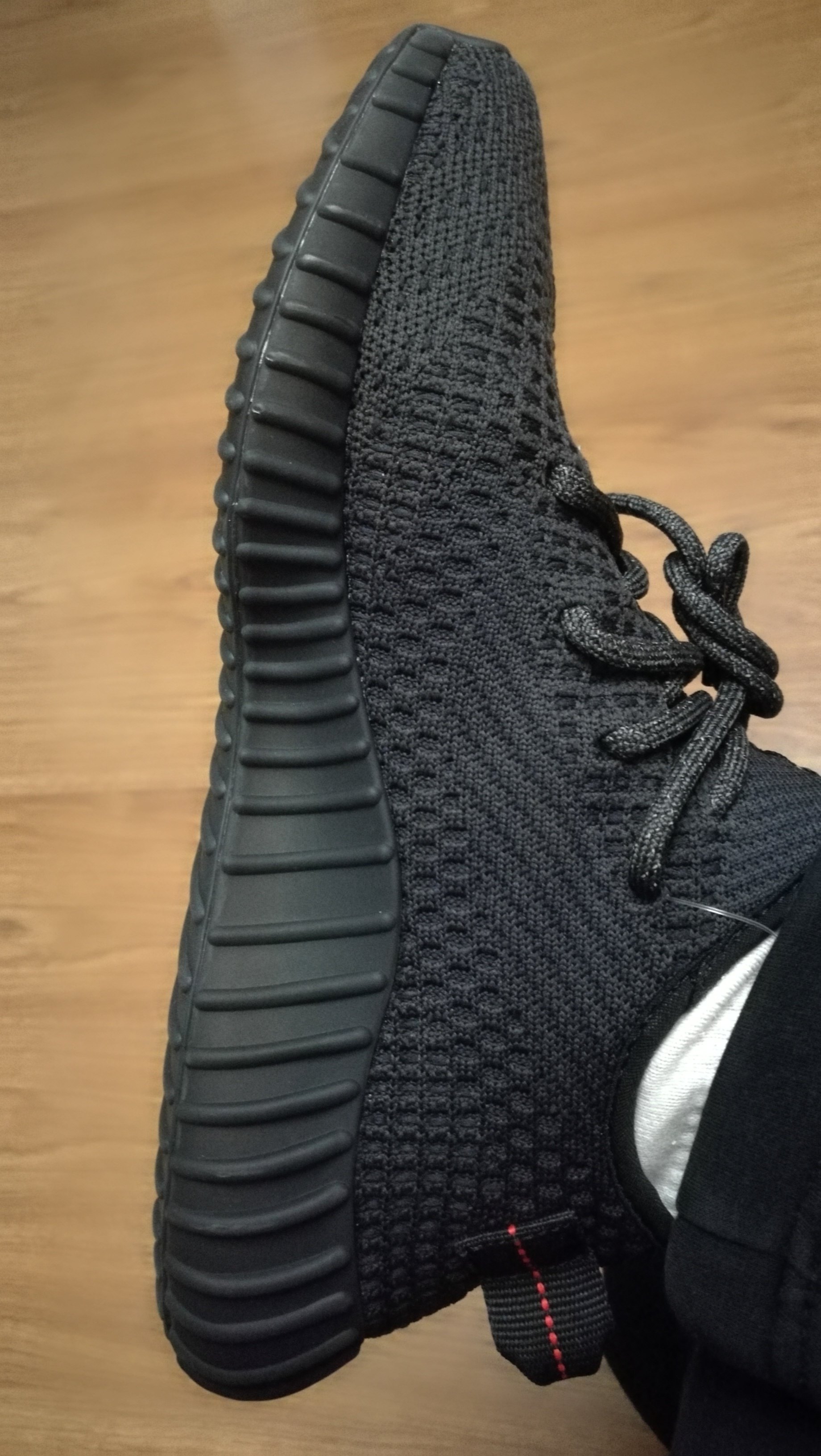 椰子鞋350怎么样好用不多少钱，亲自上手使用分享_搜券