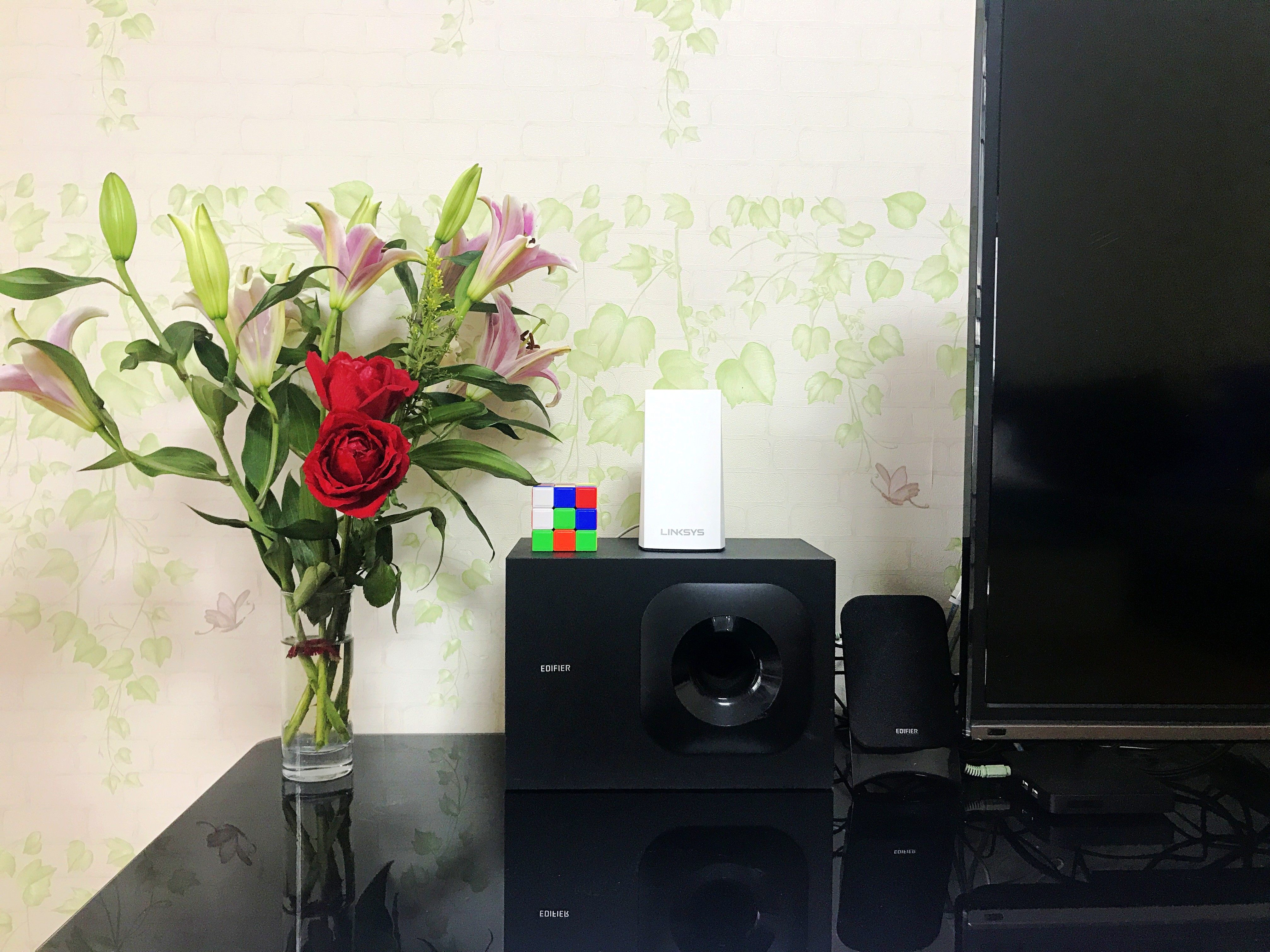 领势linksys路由器_找来优惠券 淘宝优惠券查询