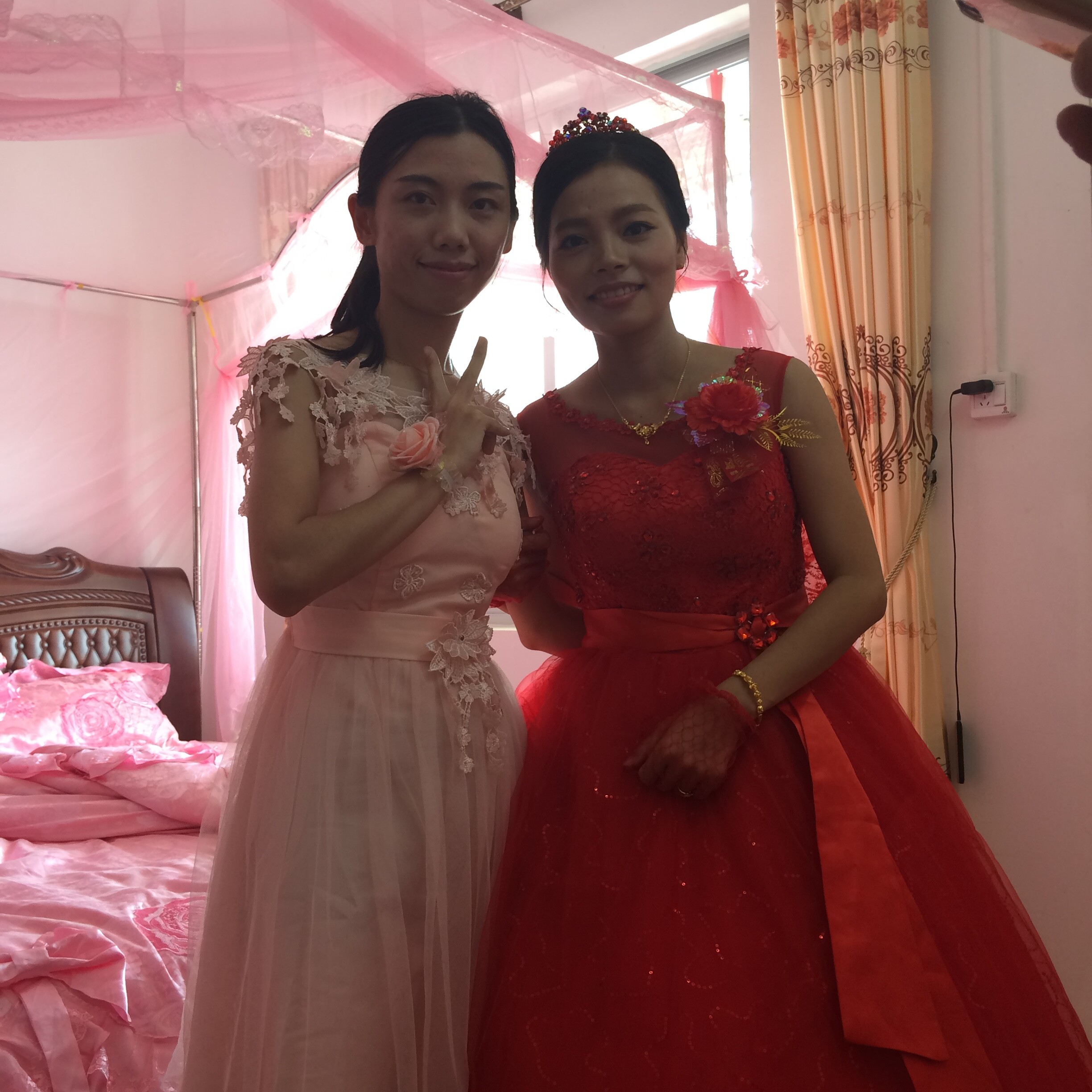 相宜本草红景天洗面奶