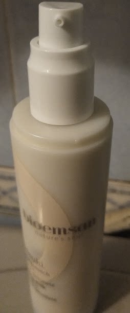 碧蒙萱迷迭香洗面奶 奥地利进口效果怎么样，真的好用吗？使用两周真实效果_搜券