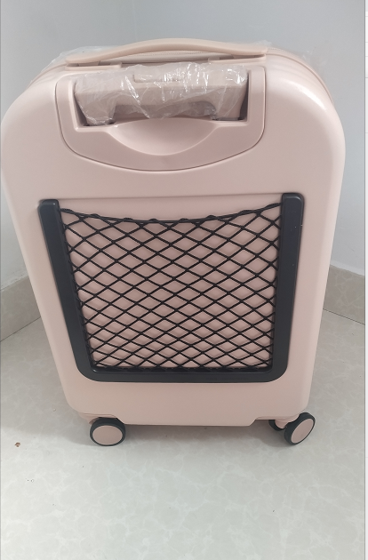 新款测试怎么样有用吗，母女俩使用一个月效果对比,第4张