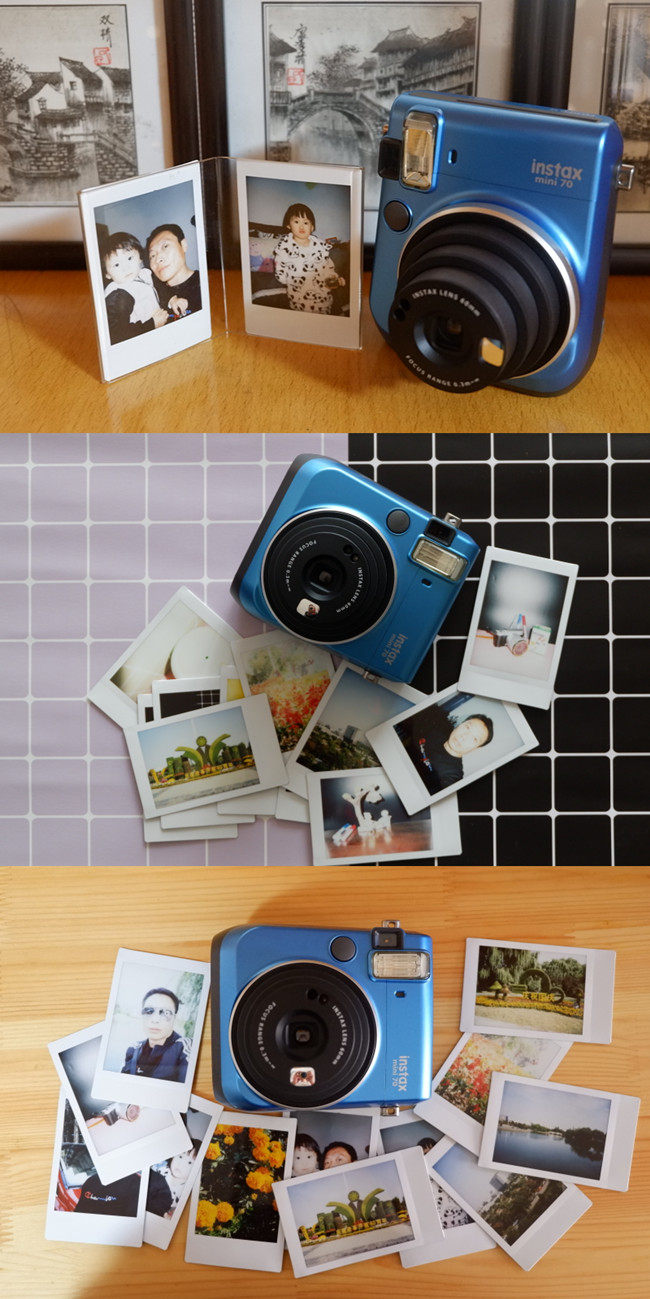 富士拍立得胶卷相机mini70_找来优惠券 淘宝优惠券查询